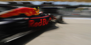 Forrás: 2016 Getty Images/Mark Thompson