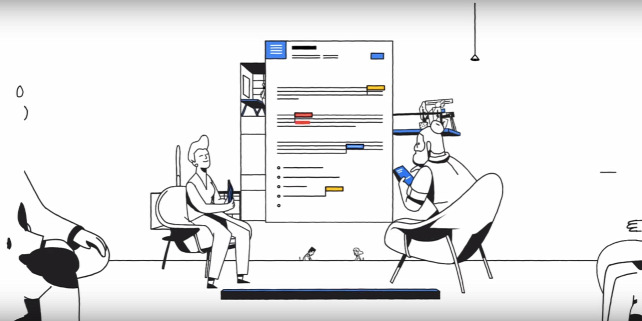 Forrás: Google (YouTube)