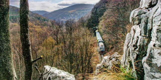 Forrás: Turista Magazin archív/Gulyás Attila