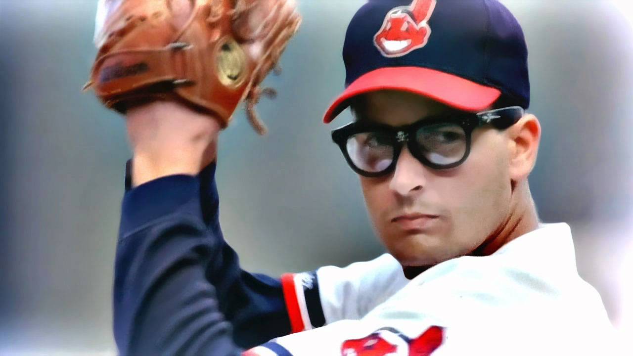 Charlie Sheen nélkül lenne bajnok a Clevaland Indians - Origo