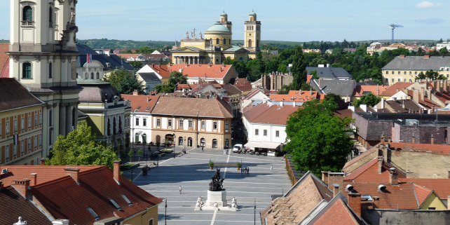 Forrás: Lantos Gábor