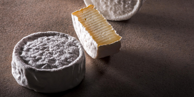 Forrás: Fekete Antonio (Designfood)