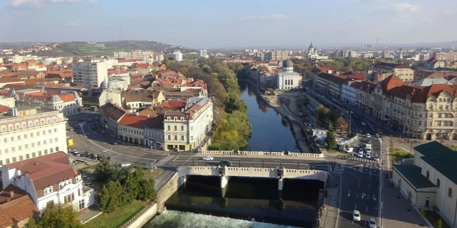 Forrás: Bucsky Péter