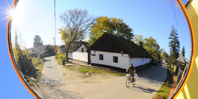 Forrás: Szelényi Balázs