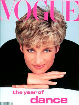 Forrás: Vogue
