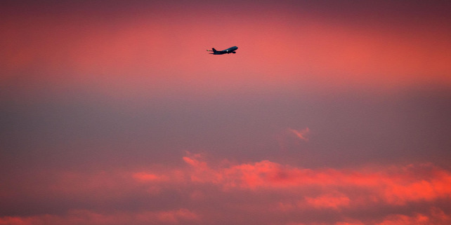 Forrás: dpa Picture-Alliance/AFP/Frank Rumpenhorst