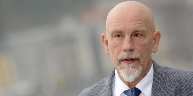 Forrás: Picture-Alliance/AFP/Foto: Geisler-Fotopress/Niehaus/Clemens Niehaus/Geisler-Fotopres