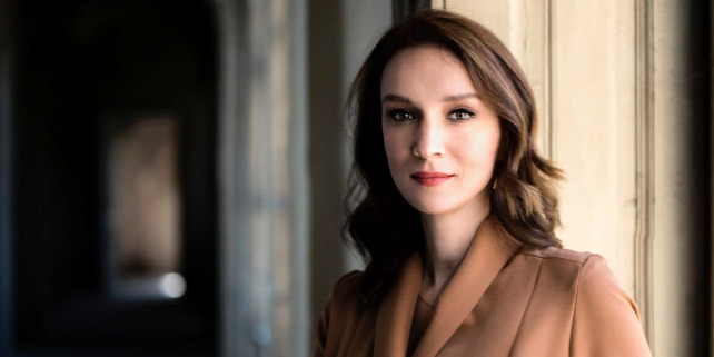 Forrás: Valuska Gábor