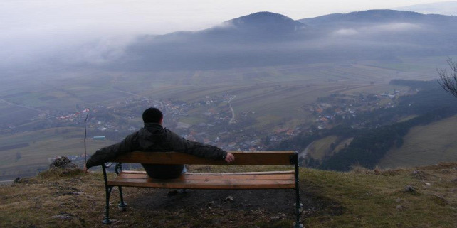 Forrás: Oláh Róbert