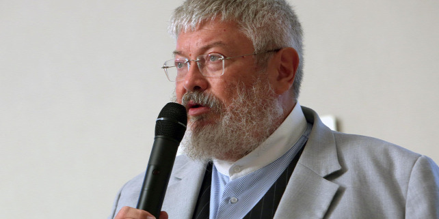 Forrás: Szabó Gábor