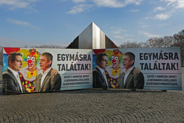 Képtalálat a következőre: „egymásra találtak”