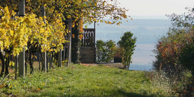 Forrás: Turista Magazin archív/Gulyás Attila