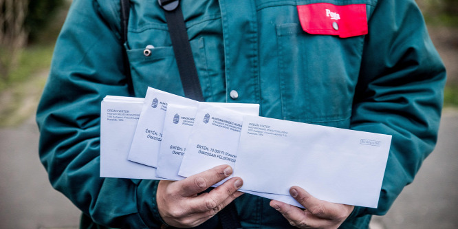 Az idősek számíthatnak a kormányra