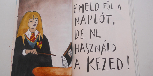Forrás: Maxim Könyvkiadó
