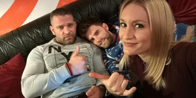 A Fókusz helyett az Éjjel-nappal Budapestet adták az RTL Klubon
