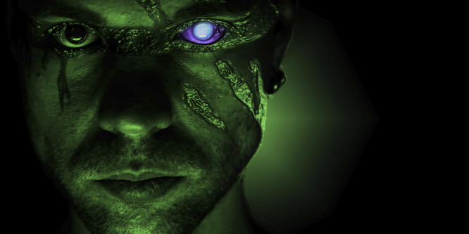 Kezdhetünk rettegni a mesterséges intelligenciától