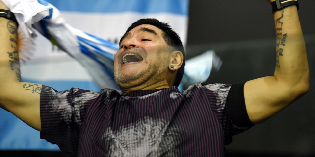 Forrás: AFP/-
