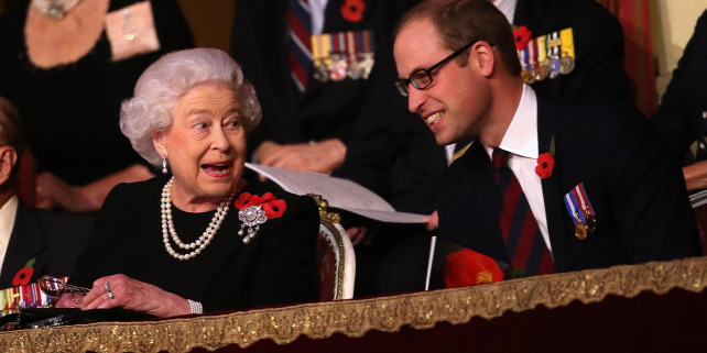 Forrás: AFP/2015 Getty Images/Chris Jackson