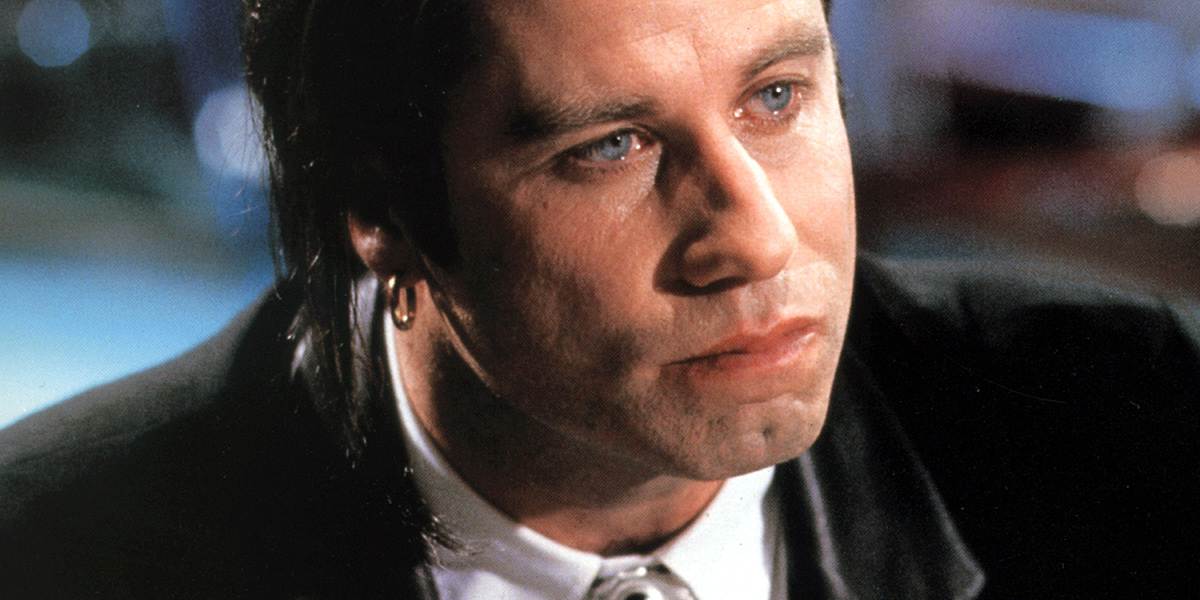 Képtalálat a következÅre: âjohn travolta szombat ál/arcâ