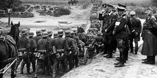 Forrás: Bundesarchiv