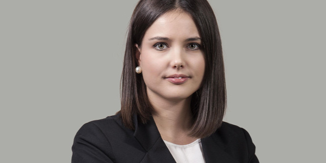 Forrás: Jalsovszky Ügyvédi Iroda
