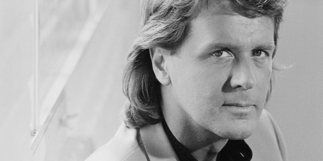 Meghalt John Wetton, az Asia alapítója