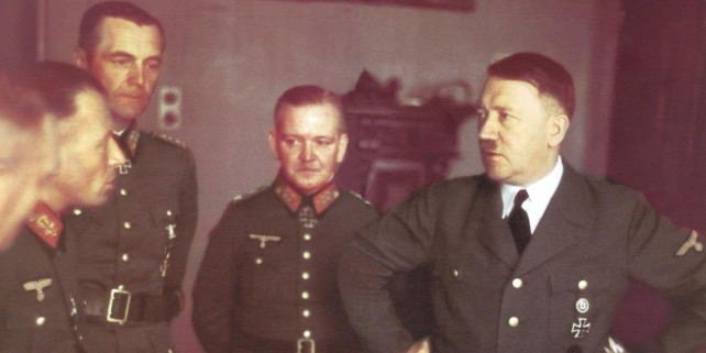 Forrás: Bundesarchiv