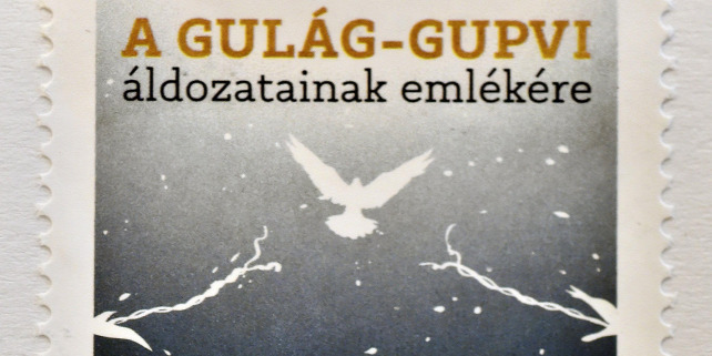 Forrás: MTI/Máthé Zoltán