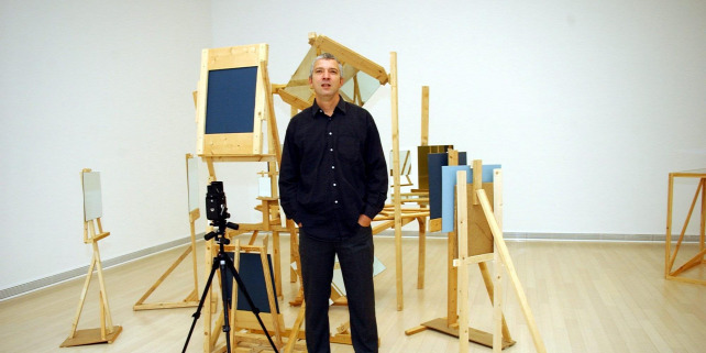 Forrás: MTI/Friedmann Endre