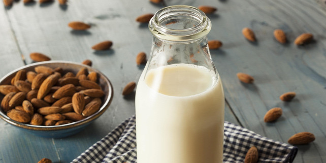 Forrás: Thinkstock