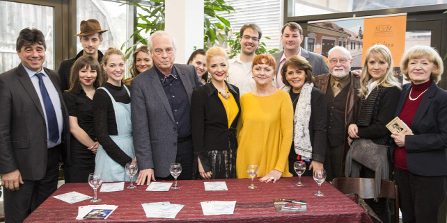 Fotó: Hirling Bálint - Origo