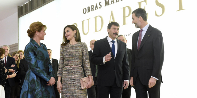 Forrás: MTI/Kovács Tamás