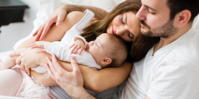 Forrás: Thinkstock