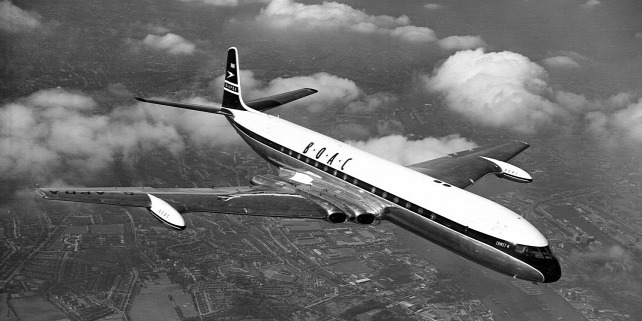 Forrás: The Flight Collection