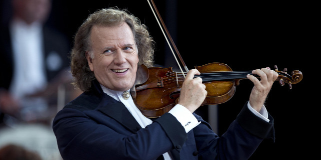 Forrás:Marcel van Hoorn