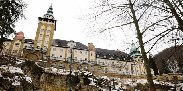 Forrás: Turista Magazin/Tóth Judit