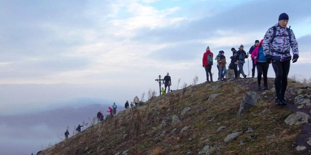 Forrás: Turista Magazin archív/Lánczi Péter