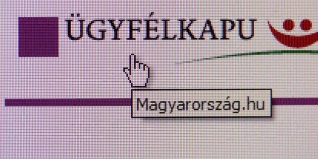 Fotó: Szabó Gábor - Origo