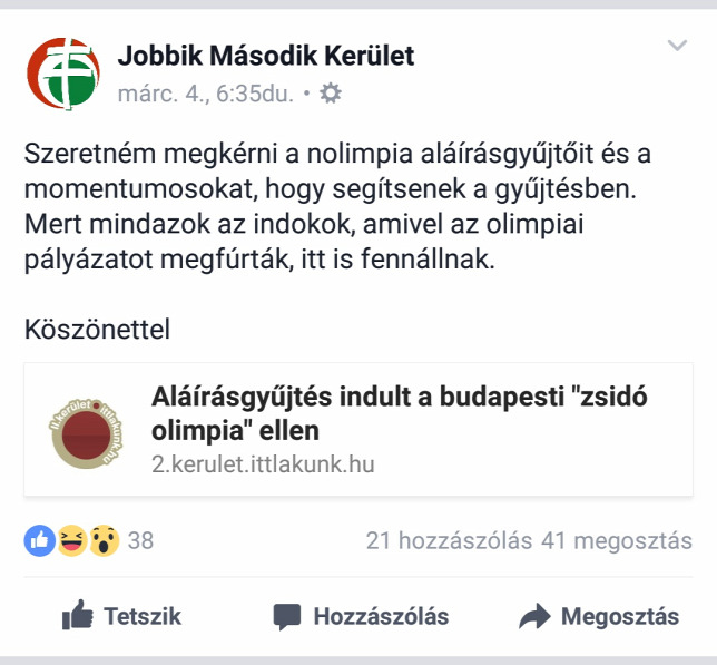 http://static.origos.hu/s/img/i/1703/20170305jobbik-alairasgyujtes-print-screen.jpg?w=644&h=597