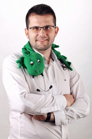 Forrás: Dr. Novák Hunor