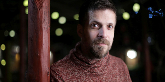 Fotó: Szabó Gábor - Origo