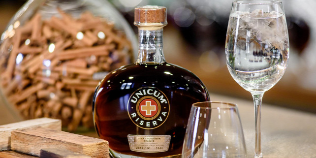 Forrás: Zwack