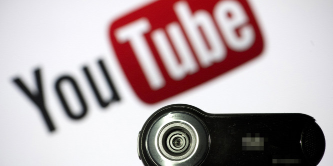 Potenciálisan zavaró újítást kap a mobilos Youtube
