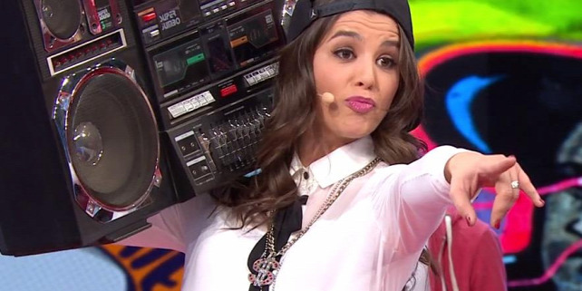 Forrás: TV2