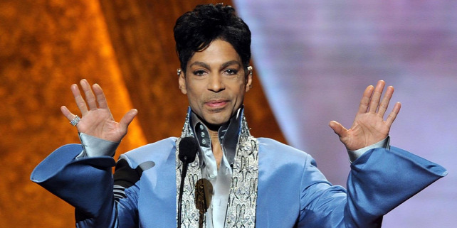 Forrás: Getty Images for NAACP Image Aw/2011 Getty Images/Kevin Winter