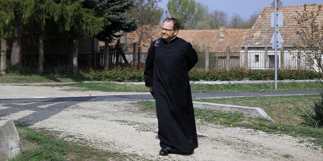 Forrás: Talán Csaba