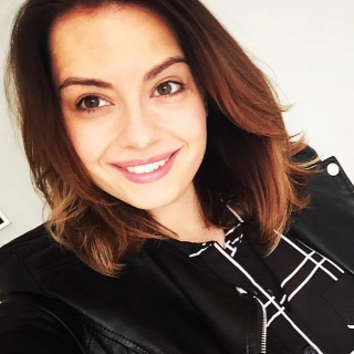 Forrás: Lola