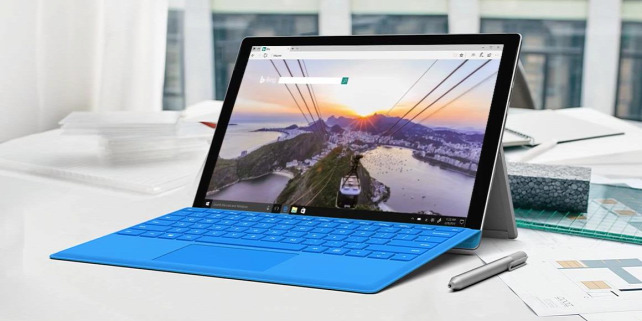 Forrás: Microsoft