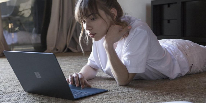 Megjelent a Windows 10 Fall Creators Update