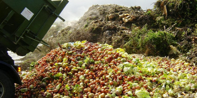 Forrás: Slow Food International